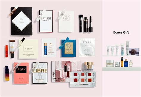 nordstrom fragrance gift with purchase.